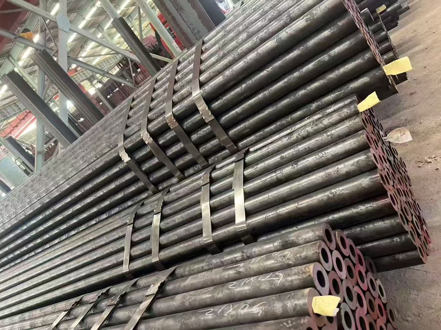 盐城市不锈钢无缝钢管不锈钢无缝钢管 - 排名