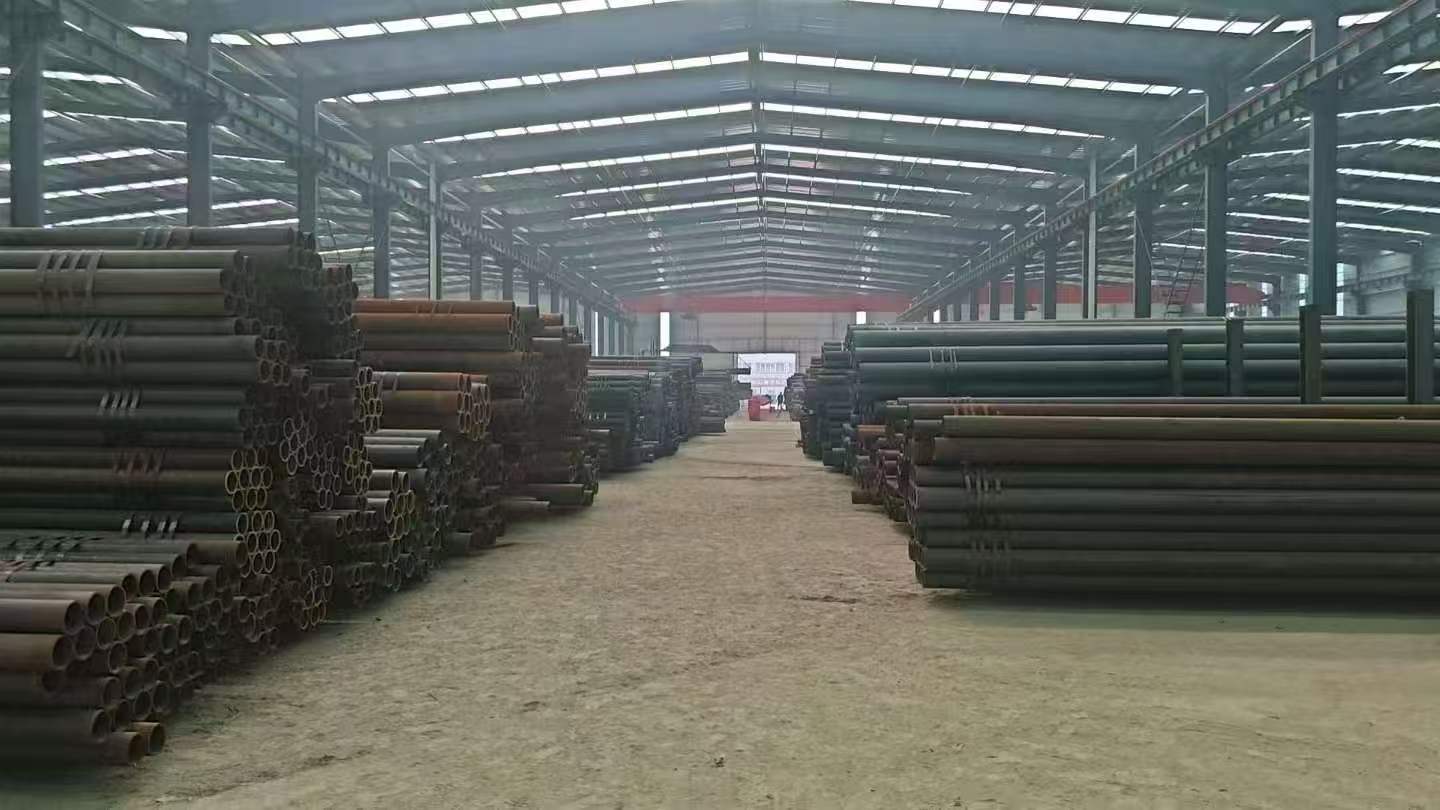 盐城市无缝钢管Q355E槽钢 - 推荐